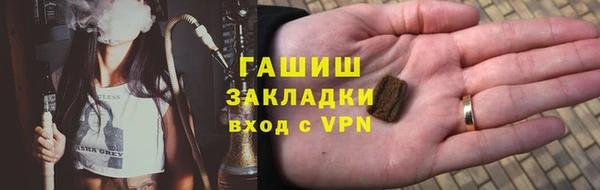 прущие грибы Переславль-Залесский