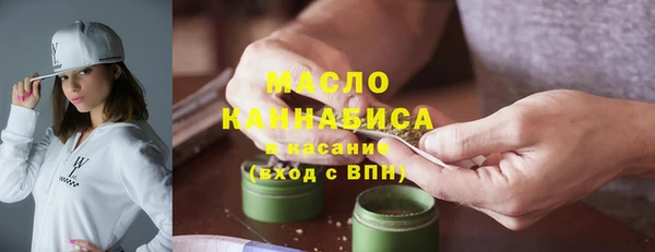 крисы Инсар