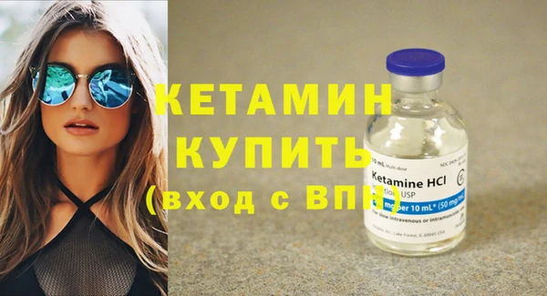 прущие грибы Переславль-Залесский